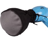 DIFUSOR TELA CON REJILLA de Varios