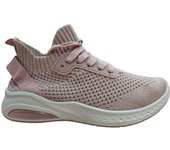 Breeze Deportivos Amparo Rosa