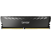 Lexar LD4U16G36C18LG-RGD módulo de memoria 32 GB 2 x 16 GB DDR4 3600 MHz
