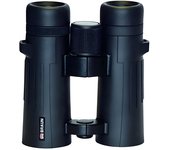 Braun Photo technik - Braun compagno 10x42 WP