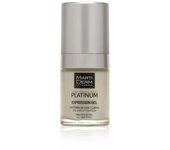 Martiderm Expression Contorno Gel Ojos-Labios 15 ml