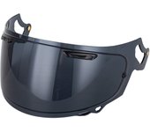 Helmet Visor Replacement for Arai RX-7X REO XD RX-7V VAS-V Full Face Helmet Shield Motorcycle Helmet Lens