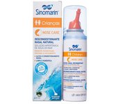 SINOMARIN SOLUCION 100 ML