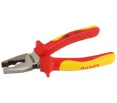 Juego de 9 llaves acodadas hexagonales con cabeza esférica Electro Dh 46.600/180 8430552106684