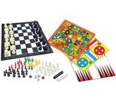Juego Educativo Lexibook
