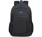 Mochipa Oxford impermeable para hombre, Bolsa para Bolso de Negocios, mochila de viaje de Ocio, mochila para estudiantes de Secundaria
