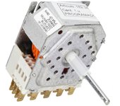 Programador lavadora FAGOR EDESA (L20F027I6)