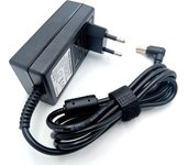 Power adapter charger 19V for monitor TV LG 22 MT 48VF-PZ (LCAP16A-E)