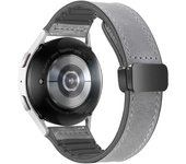 22mm Silicone Strap For OPPO Watch 4 Pro X Realme Watch S Smart Watch Band For OnePlus Watch 2 46mm Sport Bracelet Accessories