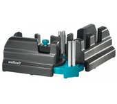 Wolfcraft 6948200 escuadra corrediza