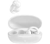Earring Wireless Earbuds Bluetooth 5.3 Earphone Open Ear Headphones Air Conduction for Sport Running Painless Wearing Headset