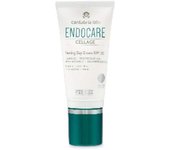 Crema Reafirmante Endocare Cellage Spf 30+ 50 ml