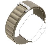 For apple watch 45mm 44mm 42mm band apple ultra Ultra2 49mm strap iwatch 41mm 40mm 38mm bands series 9/8/7/se/6/5/4/3 bracelet