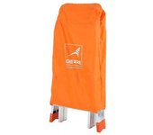 Saco protector para escaleras multifunción telescópicas (100x70 cm)