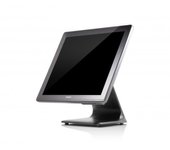 Monitor Táctil TPV Premier TM-170 17' de Alta Resolución