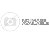 PORTATIL ACER EX215-55-73QX INTEL i7-1255U 15.6 8GB 512GB RJ45 HDMI WFI6E ESHELL