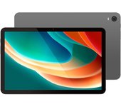 Tablet SPC Gravity 4 Plus