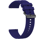 22mm Strap for Huawei Watch GT 5 46mm/GT4 46MM Women Band Man Adapter Original Running Band For Watch GT 5 46mm/GT5 pro 46mm