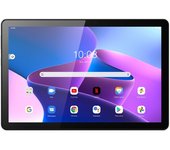 Lenovo Tab M10 3rd Gen 10.1 4GB 64GB LTE Gris