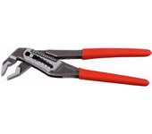 Tenaza ropgrip m 7 plastificada 1k 1000002697