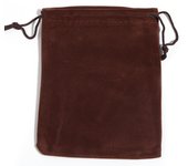 5-10pcs/lot Color Velvet Drawstring Bag Multi-size Packing Sachet for Jewelry Candy Storage Display Festival Gift Packing Pouch