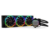 be quiet! Pure Loop 2 FX 360mm BW015, Black