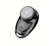 Mini Electric Razor Wet and Dry Washable Razor Fast Charging Portable Electric Shaver Strong charging single head shaver