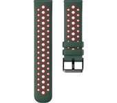 22mm Band for HUAWEI Watch GT5/pro 46mm Breathable Waterproof Band Compatible with HUAWEI Watch Ultimate Watch 4 Watch 3