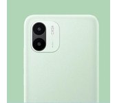 Smartphone Xiaomi Redmi A1 2GB/32GB 6.52'' Verde Claro