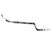 Cable Flex / LVDS XIAOMI L50M6-6AEU