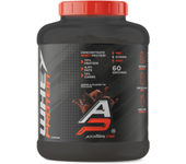 Whey Protein 1800g - Addition Pro  MuscleVip  Lacprodan - Arla