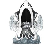 Funko-Pop!  Diablo Diablo - Malthael