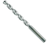 Broca Alpen Cobalto Forte 13,00 mm. (Blister 1 Pieza)