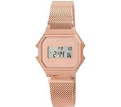 Reloj Q&Q® by CITIZEN Digital M173J030Y