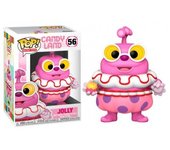 Funko PoP! candyland jolly 52160