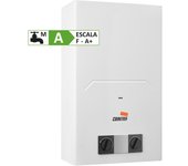 Calentador de gas Cointra CAMI 11 b