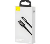 Funda Atril Tablet Android 7'' Negro - Baseus
