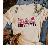 Anime Women's Tshirt Sweet Puella Magi Madoka Magica Top Girls Street Summer T-shirt O-neck Harajuku Kawaii Clothing