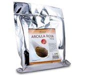 Plantapol Arcilla Roja 1 kg ✅ Entrega 24/72h