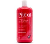 Pilexil Champú Anticaída Fortalecedor del Cabello 900ml