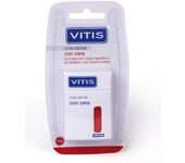 VITIS CINTA DENTAL CON CERA 50 M