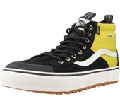 Zapatillas deportivas de Hombre Marca Vans Modelo Mte Sk8-hi Waterproof