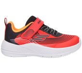 SKECHERS 403926N RDBK  Rojo