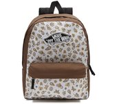 Vans RealM Backpack Mochila