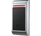 Cctv Control Acceso RFID A Rele IP68 - Lector de Accesos Autónomo por Tarjeta EM