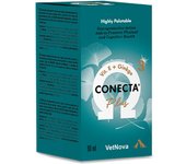 CONECTA PLUS 90 ML VETNOVA