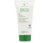 Gel Hidratante BIRETIX Gel 50 ml