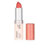 GRN Barra de Labios Grapefruit 4Gr - Nutrición Labial