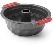 MOLDE SAVARIN LEKUE ANTIADHERENTE 1310522R13M033