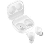 SAMSUNG GALAXY BUDS FE BLANCO